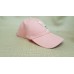 Playboy Baseball Hat Pink Playboy Bunny Cap OSFA  Adjustable  eb-17160343